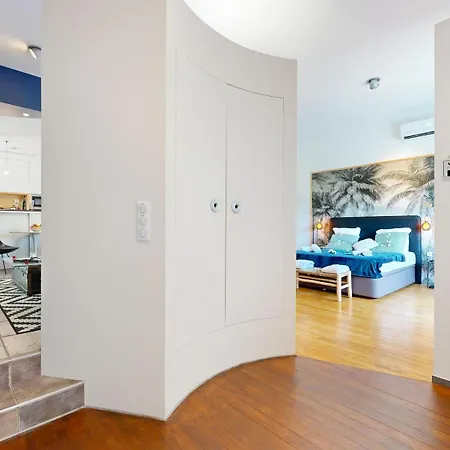 Expat Renting - L'espace D'un Moment - *