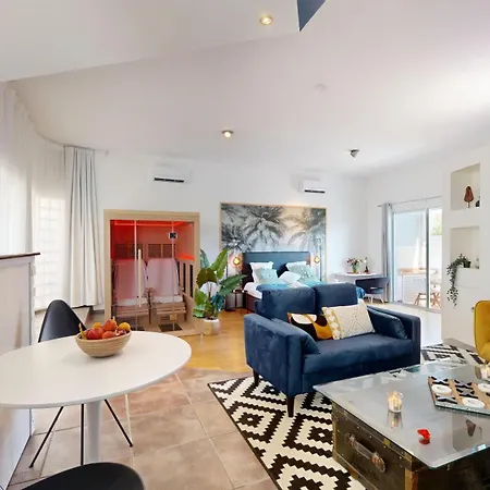 Expat Renting - L'espace D'un Moment - Toulouse