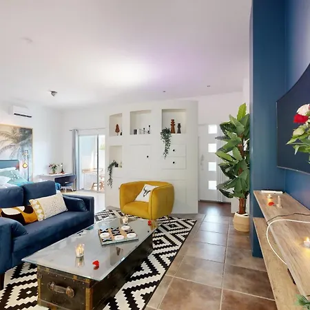 Expat Renting - L'espace D'un Moment - * Toulouse